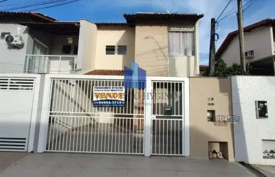 Casa para venda em volta redonda, morada da colina, 3 dormitórios, 1 suíte, 3 banheiros, 1 vaga