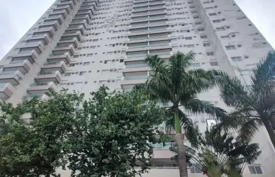 Apartamento para venda em volta redonda, aterrado, 2 dormitórios, 1 suíte, 2 banheiros, 1 vaga