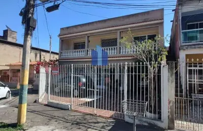 Casa para venda em volta redonda, retiro, 4 dormitórios, 1 suíte, 3 banheiros, 4 vagas