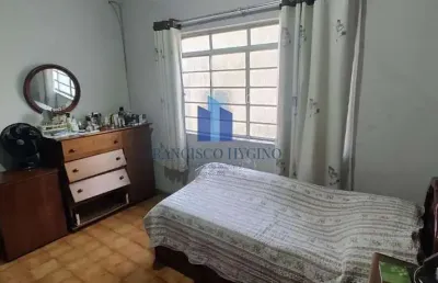 Casa para venda em volta redonda, retiro, 3 dormitórios, 2 banheiros, 4 vagas