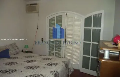 Casa para venda em volta redonda, jardim tiradentes, 4 dormitórios, 1 suíte, 4 banheiros, 4 vagas