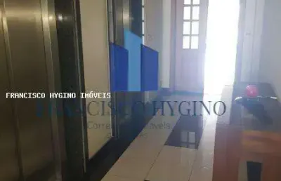 Apartamento para venda em volta redonda, laranjal, 3 dormitórios, 1 suíte, 2 banheiros, 2 vagas