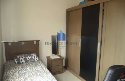 Casa para venda em volta redonda, jardim belvedere, 2 dormitórios, 1 banheiro, 4 vagas