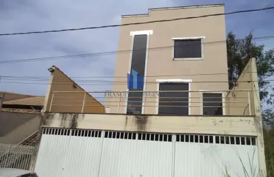 Casa para venda em volta redonda, roma, 2 dormitórios, 1 suíte, 2 banheiros, 2 vagas