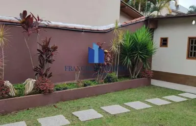 Casa para venda em itatiaia, penedo, 1 dormitório, 1 banheiro, 1 vaga