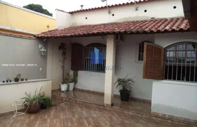 Casa para venda em volta redonda, jardim europa, 2 dormitórios, 2 banheiros, 2 vagas