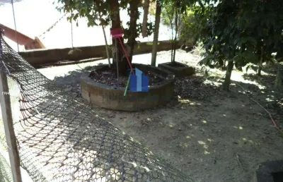 Casa para venda em volta redonda, morada da colina, 2 dormitórios, 1 suíte, 2 banheiros, 1 vaga