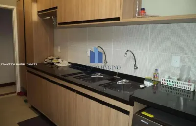 Casa para venda em volta redonda, laranjal, 3 dormitórios, 3 suítes, 5 banheiros, 2 vagas