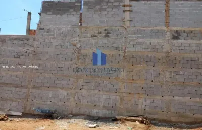 Terreno à venda no Roma, Volta Redonda 