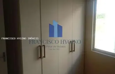 Apartamento com 2 quartos à venda no Roma, Volta Redonda 