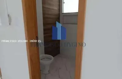 Casa para venda em volta redonda, roma, 2 dormitórios, 1 suíte, 2 banheiros, 1 vaga