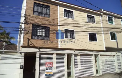 Apartamento com 3 quartos à venda no Jardim Primavera, Volta Redonda 