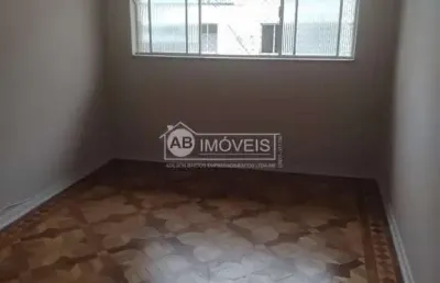 Apartamento com 3 dorms, vila mathias, santos - r$ 425 mil, cod: 4595