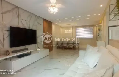 Apartamento com 2 dorms, pompéia, santos - r$ 1.6 mi, cod: 4688