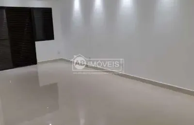 Apartamento com 3 dorms, gonzaga, santos - r$ 1.33 mi, cod: 4869