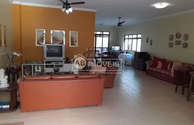 Casa com 3 dorms, embaré, santos - r$ 1.85 mi, cod: 4894