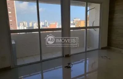 Sala comercial para alugar no Boqueirão, Santos 