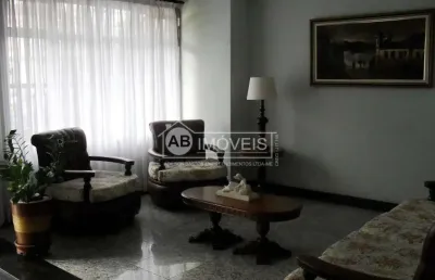 Apartamento com 3 dorms, pompéia, santos - r$ 785 mil, cod: 4903