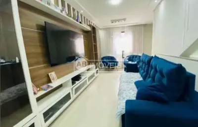 Casa com 3 dorms, boqueirão, santos - r$ 1.2 mi, cod: 1562