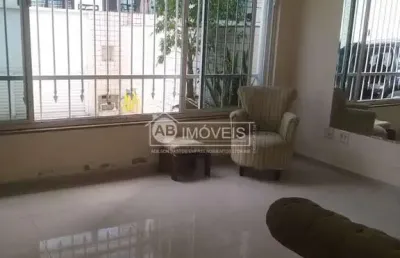 Sobrado com 3 quartos, boqueirão, santos - r$ 1.58 mi, cod: 4916