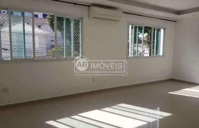 Sobrado com 3 quartos, campo grande, santos - r$ 1.1 mi, cod: 4940