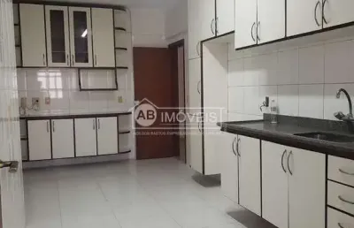 Apartamento com 3 dorms, embaré, santos - r$ 1.15 mi, cod: 4975