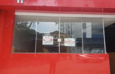 Sobrado com 3 dorms, vila belmiro, santos, cod: 4992
