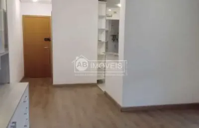 Apartamento com 2 quartos, gonzaga, santos - r$ 1.3 mi, cod: 5003