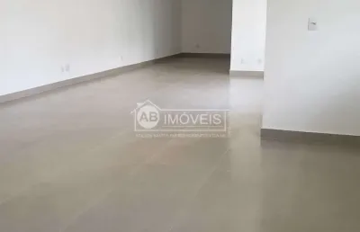 Apartamento com 3 quartos, ponta da praia, santos - r$ 950 mil, cod: 5050