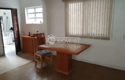 Sobrado com 4 quartos, vila valença, são vicente - r$ 1.38 mi, cod: 5072