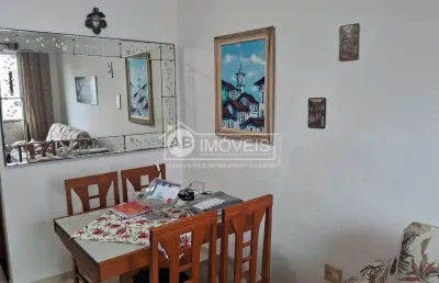 Casa de vila com 3 quartos, macuco, santos - r$ 577 mil, cod: 5083