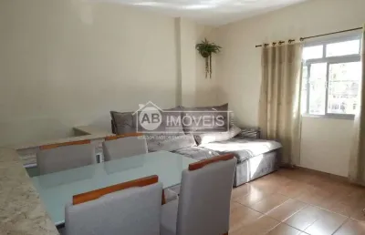 Casa com 2 quartos, areia branca, santos - r$ 320 mil, cod: 5126
