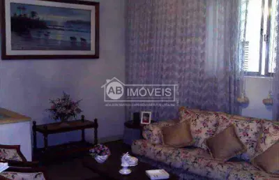 Apartamento com 2 dorms, campo grande, santos - r$ 360 mil, cod: 1100