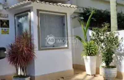 Sobrado com 3 dorms, gonzaga, santos - r$ 1.85 mi, cod: 4169