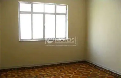 Apartamento com 2 quartos, embaré, santos, cod: 725