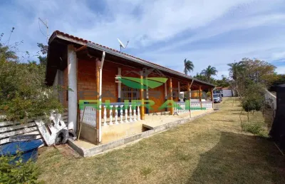 Chácara condomínio para venda em mairinque, paineiras, 4 dormitórios, 3 suítes, 4 banheiros, 4 vagas