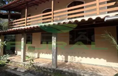 Chácara para venda em são roque, caete, 4 dormitórios, 1 banheiro, 10 vagas