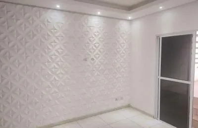 Casa para venda em mairinque, jardim vitória, 4 dormitórios, 2 banheiros, 2 vagas
