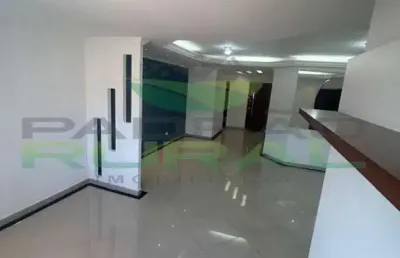 Apartamento para venda em mairinque, centro, 3 dormitórios, 1 suíte, 1 banheiro, 1 vaga