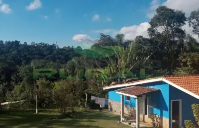 Chácara condomínio para venda em mairinque, paineiras, 3 dormitórios, 1 suíte, 2 banheiros, 10 vagas