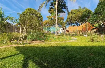 Chácara para venda em mairinque, san josé, 2 dormitórios, 1 suíte, 2 banheiros, 3 vagas