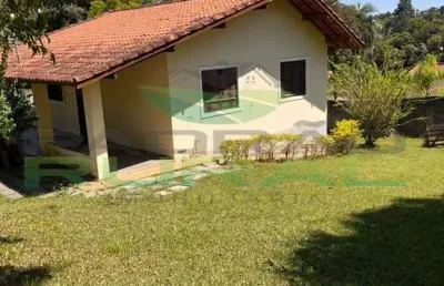 Chácara para venda em mairinque, vale da esperança, 2 dormitórios, 2 banheiros, 5 vagas