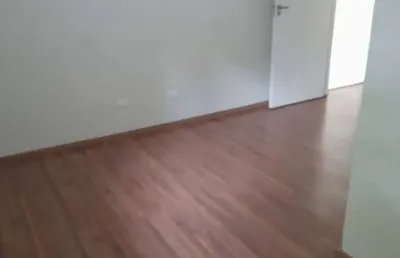 Kitnet com 1 quarto e 1 banheiro para alugar, 30 m² - cambuci