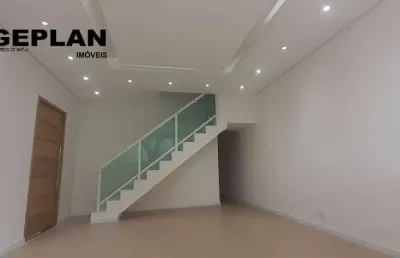 Casa com 3 quartos à venda na Rua Raguna Cabral, 01, Vila Monumento, São Paulo