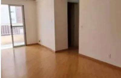 Apartamento com 2 quartos à venda na Alameda Afonso Schmidt, 324, Santa Teresinha, São Paulo