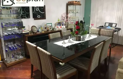 Casa com 4 quartos para alugar na Rua Cláudio Rossi, 258, Jardim da Glória, São Paulo