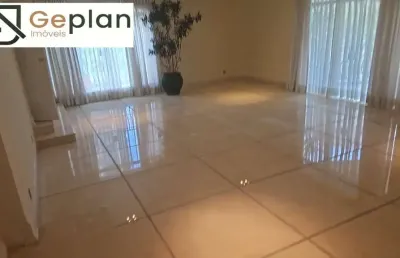 Excelente apt° cerqueira cesar, 01 por andar, 4 suítes, 04 vagas, 2 salas