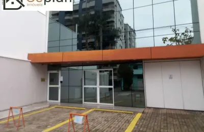 Excelente prédio comercial vila mariana c/20 salas, 20 banhs, 20 vagas
