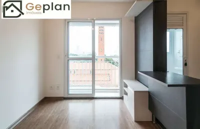 Apartamento com 2 quartos à venda na Rua Glicério, 00, Liberdade, São Paulo