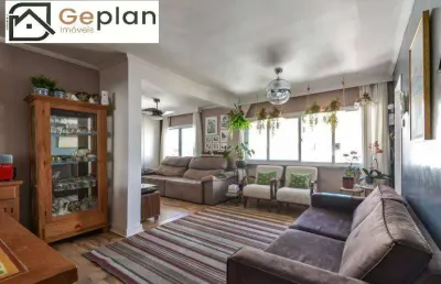 Oportunidade!! apto no campo belo com 3 dorms., 82 metros quadrados!!!
